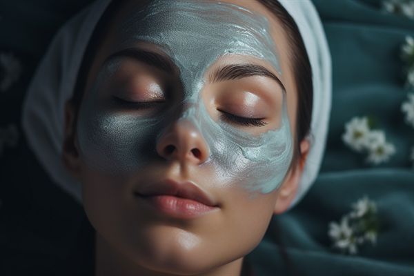 成都好的醫(yī)美醫(yī)院推薦，詳細介紹醫(yī)院信息