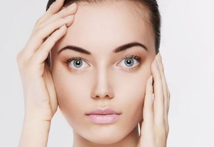 廣州腹壁成形熱門醫(yī)院揭秘：中家醫(yī)、曙光領銜榜首