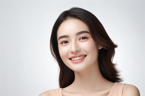 石家莊整形醫(yī)院實(shí)力對比，哪家排名靠前？