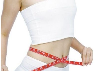 北京頂級整形美容醫(yī)院排名揭曉，你絕對不能錯過的前十名單盤點