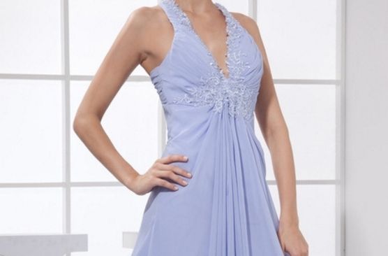 全國頂尖牙醫(yī)師實力盤點，種植牙醫(yī)生知名度與實力能讓你驚嘆