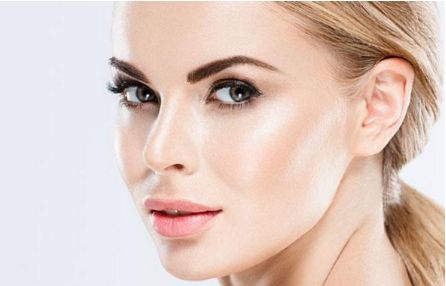 杭州整形界首選鼻部整形醫(yī)院，挑選口碑在線比較好的醫(yī)療機構(gòu)，滿足您期待的鼻部整形！