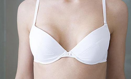 【2023】?？谥舶l(fā)醫(yī)生（專家）權(quán)威排名揭曉！三位名醫(yī)榮登榜單！