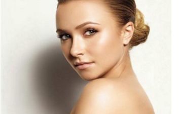 南充哪家整形醫(yī)院口碑最好？前十強悉數(shù)揭曉！