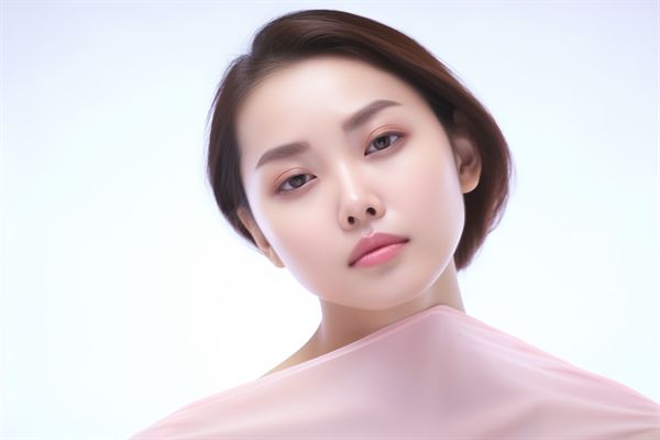 北京割雙眼皮整容醫(yī)院推薦及價(jià)格分析