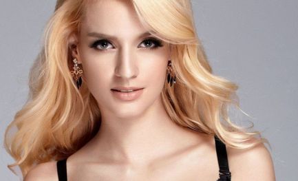 蘇州奧拉克醫(yī)療美容醫(yī)院，口碑如何？讓你了解醫(yī)院簡介