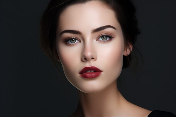 揭秘哈爾濱美辰整形醫(yī)院聲譽如何？瀏覽真實口碑評價，輕松找到值得信賴的選擇！