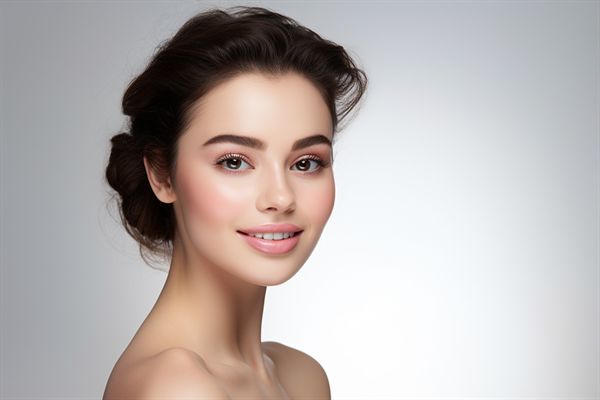 武漢美萊醫(yī)生團(tuán)隊(duì)介紹及擅長(zhǎng)項(xiàng)目匯總-徐平、汪灝、趙敬國(guó)、祝棟眼鼻胸操作精湛