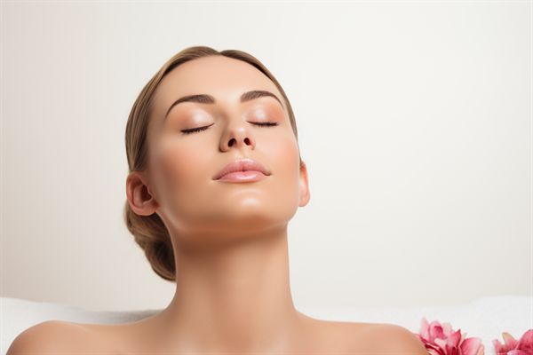 南京整形醫(yī)院實力解讀：口碑與技術(shù)分析