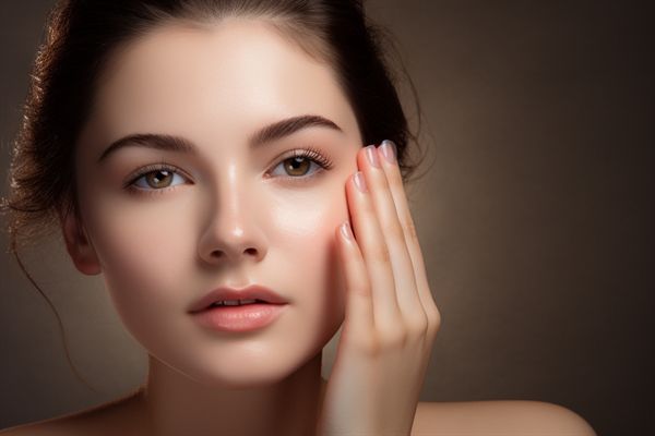 上海醫(yī)美哪家好？美萊與華美醫(yī)院評(píng)價(jià)對(duì)比，明星整容案例參考