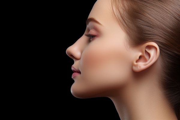 北京八大處整形醫(yī)院東院吸脂怎么樣？王淑杰醫(yī)生案例分享！