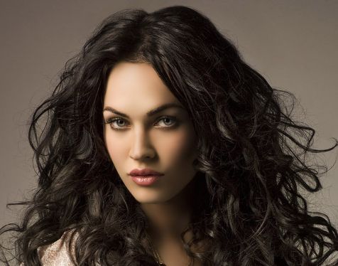 熱門醫(yī)療機(jī)構(gòu)隆重推薦：成為網(wǎng)紅之路，該院助你一臂之力