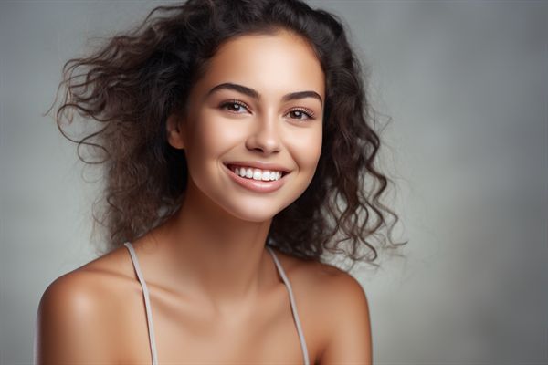 伯思立旗下優(yōu)質(zhì)醫(yī)院——上海百達(dá)麗整形醫(yī)院口碑如何？