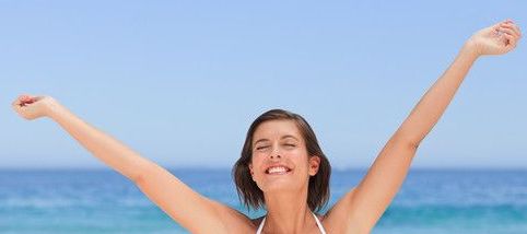 濟(jì)南植發(fā)哪家靠譜？網(wǎng)友親測(cè)這3家反饋超好！