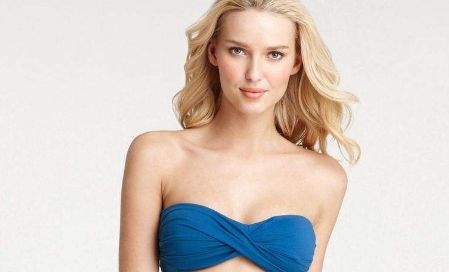 佛山哪家醫(yī)院的脫毛效果好？