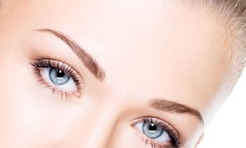 南京藝星整形吸脂醫(yī)生推薦，讓您放心選擇醫(yī)生