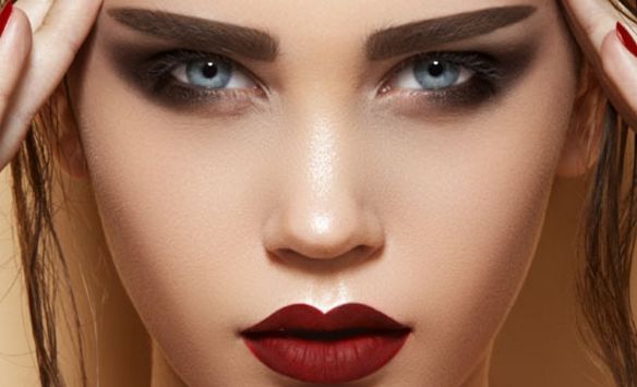 上海九院眼部整形醫(yī)生綜合評(píng)選，脫穎而出的專家們到底是誰(shuí)？