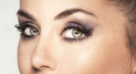 馬繼光醫(yī)生整形術(shù)的卓越水平，雙眼皮效果如何？特色技術(shù)值得評(píng)析