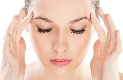 吉林大學三院孫曉杰修復內(nèi)眼角案例口碑佳