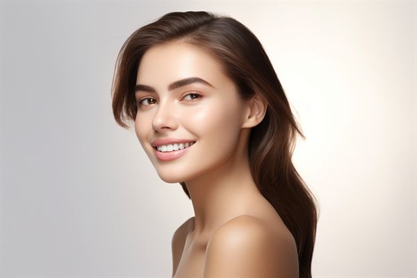 梧州華美整容醫(yī)院怎么樣？整形項目介紹、評論及價格反饋！