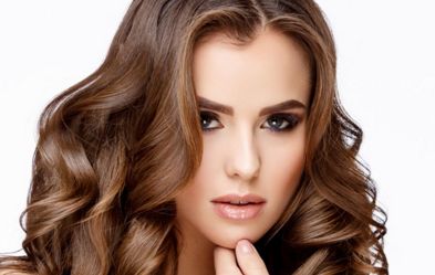 珠海醫(yī)美機(jī)構(gòu)大盤點：權(quán)威前三甲推薦