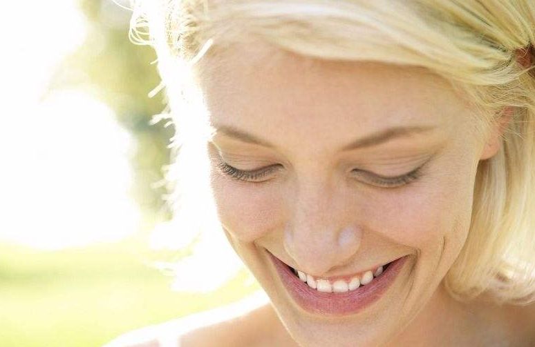 常山縣人民醫(yī)院整形外科2023醫(yī)生擅長解讀，首選為您總結(jié)