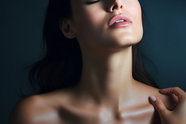 哈爾濱藝星整形，邁向美麗新篇章！2024年特色項(xiàng)目揭秘