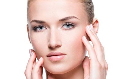 陳小紜整骨的神奇變化揭曉！前后對(duì)比驚人，必看！