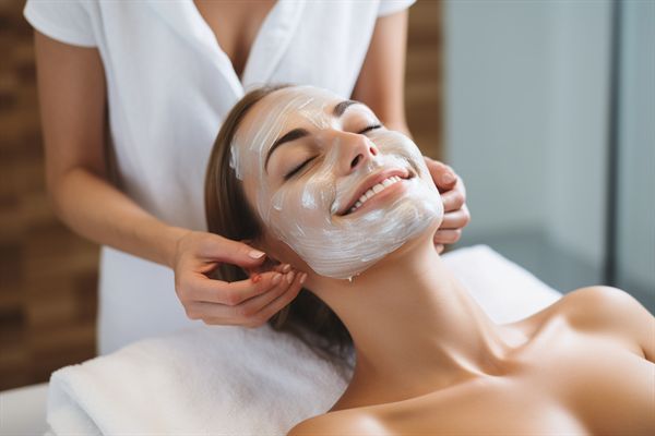 濟(jì)南隆鼻口碑醫(yī)院大PK：實力榜單前十