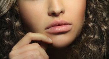 四川省醫(yī)院游曉波專業(yè)解讀及價(jià)目表大揭秘！