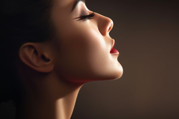 國內知名整形美容醫(yī)院排行榜出爐！這5家醫(yī)院口碑大爆發(fā)