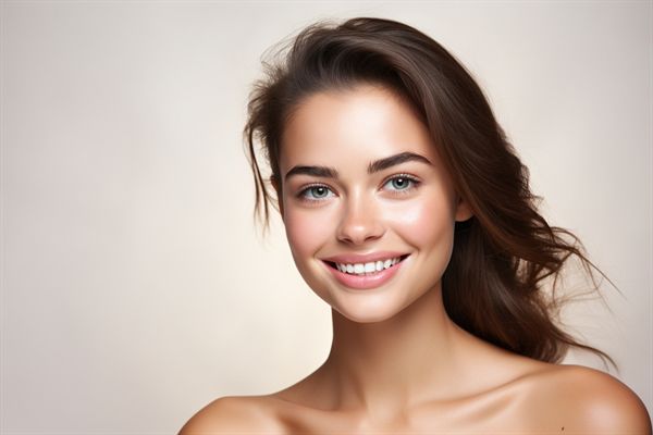 貴陽卿陽壹美整形醫(yī)院靠譜嗎？綜合評價(jià)多元的選擇指南