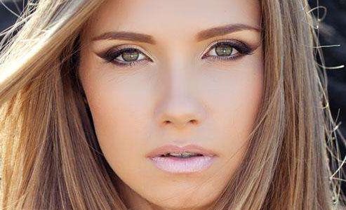 廣州整形醫(yī)院好評(píng)排行榜，口碑優(yōu)秀的五家醫(yī)院推薦