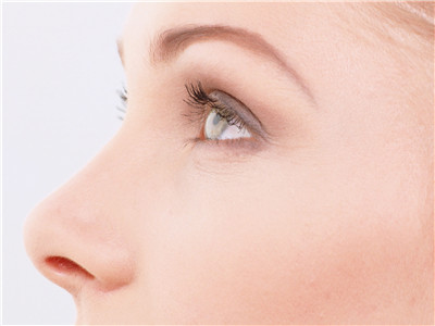 長沙鵬愛醫(yī)療美容醫(yī)院的口碑如何？醫(yī)生技術有何優(yōu)勢？擅長哪些項目？