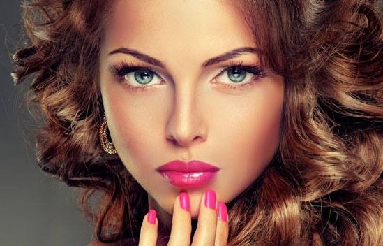 上海雙眼皮技術(shù)對(duì)比，前十位專家醫(yī)生推薦