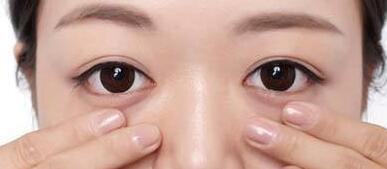 哪家廣州醫(yī)院的隆鼻整形和整容效果更受歡迎？7家人氣機(jī)構(gòu)排行榜揭曉！