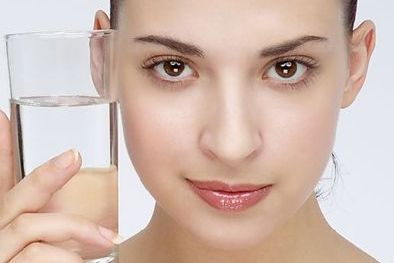 烏魯木齊哪家醫(yī)院的隆胸手術(shù)好？實力機構(gòu)推薦，熱門選擇！