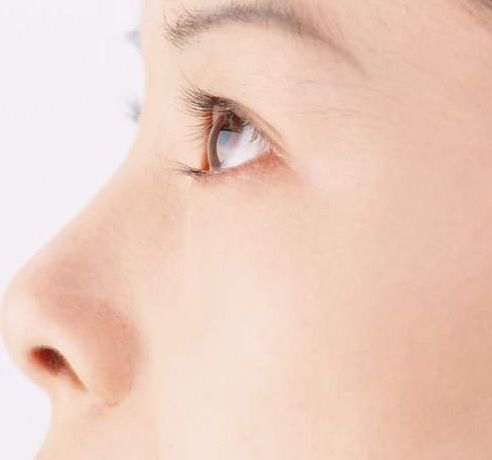 悄然改變，你的鼻子會變得如何？獨特風(fēng)格大揭秘！專家解析和成功案例分享！