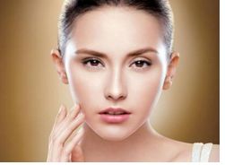 化解眼袋有望之地：重慶頂級(jí)整形醫(yī)院揭秘！