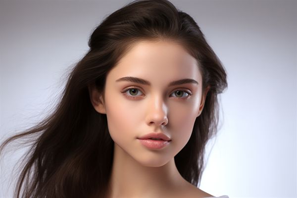 曲靖整容費(fèi)用，醫(yī)院資料一覽