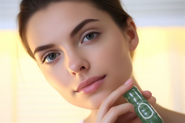 貴陽市優(yōu)質(zhì)美容整形醫(yī)院推薦︱麗都、美貝爾實力口碑受認可