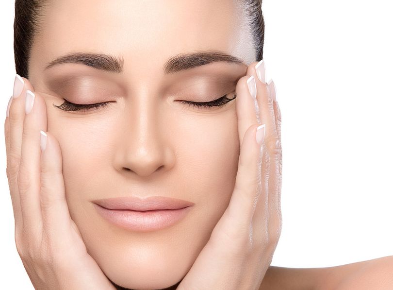 太原市綜合美容整形?？漆t(yī)院集結(jié)