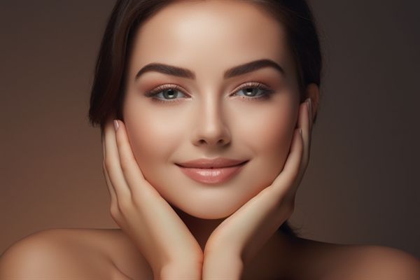 淮北最佳激光祛斑醫(yī)院排行，你不得不知的選擇指南