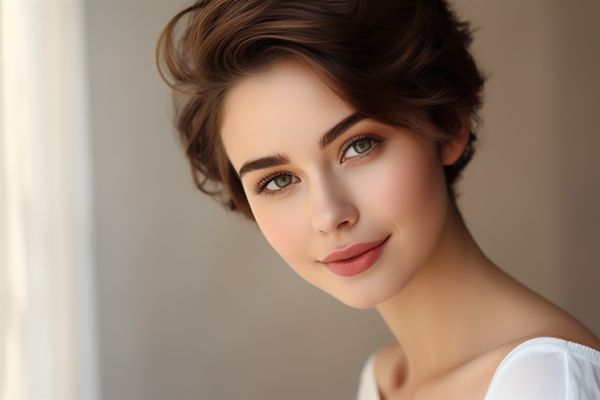 韓國(guó)鼻部整形修復(fù)與碧夏鼻部修復(fù)對(duì)比：選擇哪個(gè)更適合您？