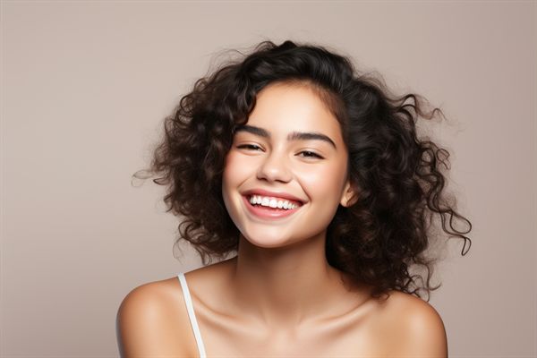 長(zhǎng)沙湘雅三醫(yī)院整形科醫(yī)生及收費(fèi)明細(xì)公布！助您了解更多整形科信息