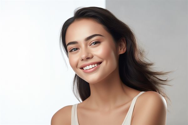 上海惠世醫(yī)療美容門診部費用詳解