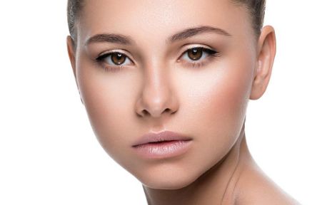 鄭州外眼角手術(shù)哪家醫(yī)院推薦？