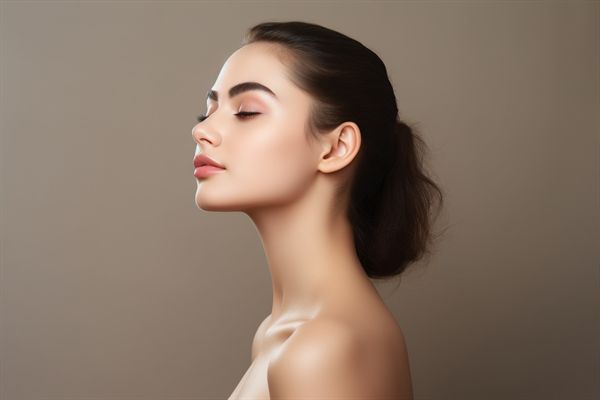 鎮(zhèn)江市第四人民醫(yī)院皮膚美容科：服務(wù)項(xiàng)目詳解，最新價(jià)格公布！