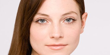 成都棕南整形醫(yī)院實(shí)力如何？價(jià)目表、醫(yī)生介紹、熱門項(xiàng)目大揭秘