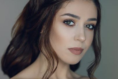 漢中市中心醫(yī)院整形科的專家技術(shù)如何？推薦哪位醫(yī)生？看看預(yù)約就診攻略